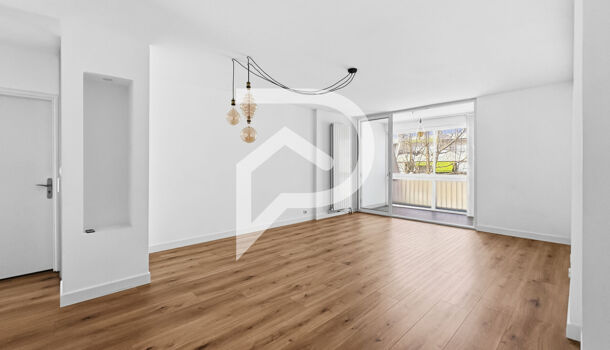 Appartement 4 pièces  à vendre Grande-Motte (La) 34280