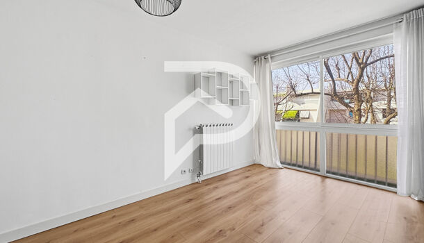 Appartement 4 pièces  à vendre Grande-Motte (La) 34280