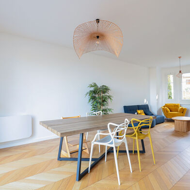 Maison 6 pièces 1299000 €