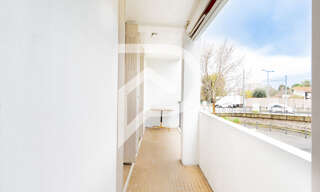 Appartement 4 Pièces 69 m² à vendre à Marseille 11 (13011)