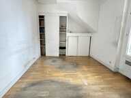 Vente Boutique/Local commercial 49 m&sup2; — photo 3