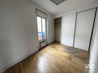 Vente Boutique/Local commercial 49 m&sup2; — photo 4