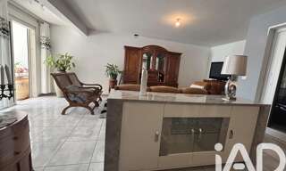 Maison 13 Pièces 369 m² à vendre à Le Tampon (97430)