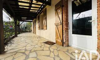 Maison 5 Pièces 152 m² à vendre à Montauban (82000)