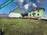 Superbe ensemble immobilier composé d'une maison d'habitation et de 3 dépendances, le tout est implanté sur 20,74 ares ! — photo 2