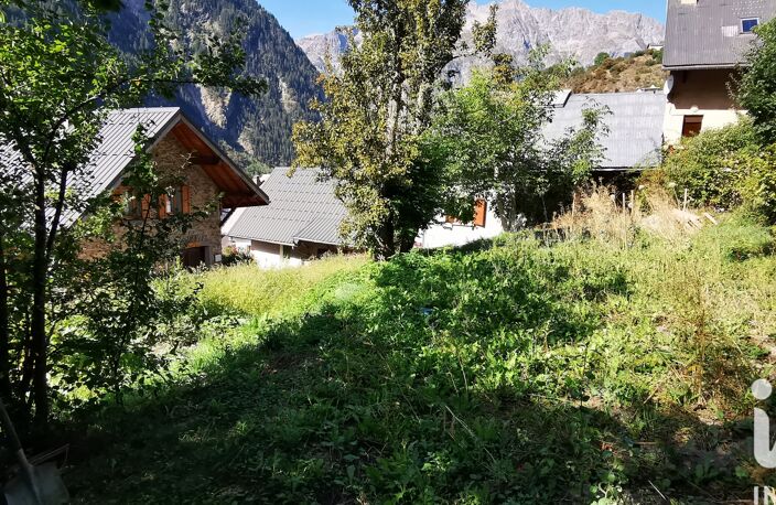 Vente Maison/villa 5 pièces — photo 2