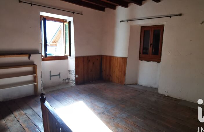 Vente Maison/villa 5 pièces — photo 5