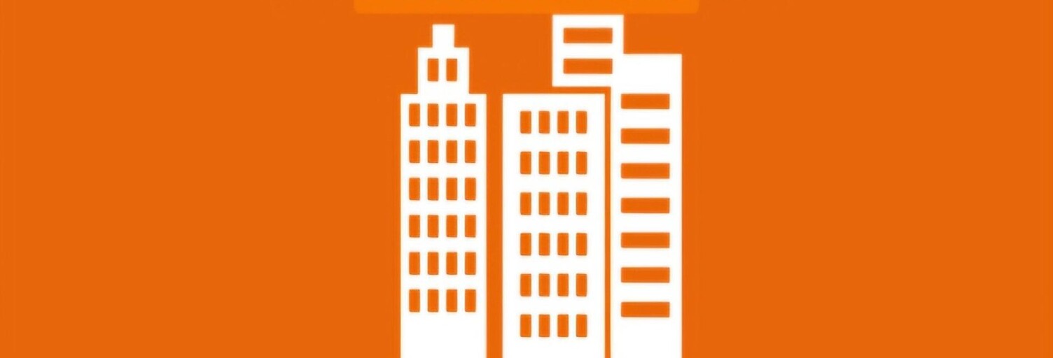 Immeuble  490 m² à vendre à Angoulême (16000)