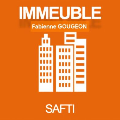 Immeuble  515000 €