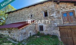 Maison 5 Pièces 87 m² à vendre à Valcivières (63600)