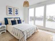 Vente Appartement 5 pièces — photo 4