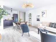Vente Appartement 5 pièces — photo 3