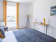 Vente Appartement 5 pièces — photo 4