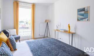 Appartement 5 Pièces 113 m² à vendre à Rennes (35000)