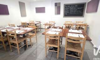 Immeuble  166 m² à vendre à Maisdon-sur-Sèvre (44690)