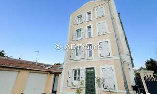 Appartement 3 Pièces 75 m² à vendre à Meudon (92190)