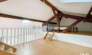 Appartement 3 Pièces 75 m² à vendre à Meudon (92190)