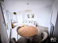 Vente Appartement 2 pièces — photo 3