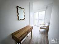 Vente Appartement 2 pièces — photo 4