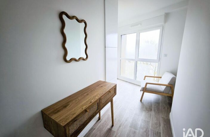 Vente Appartement 2 pièces — photo 4