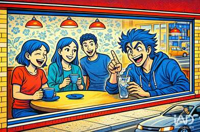 Commerce  107000 €