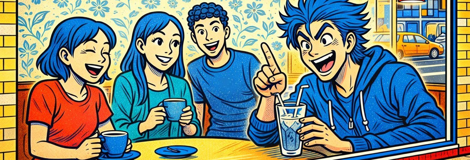 Commerce  83 m² à vendre à Orléans (45000)