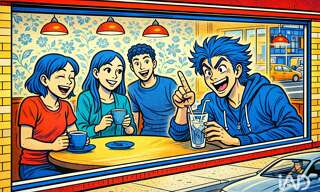 Commerce  83 m² à vendre à Orléans (45000)