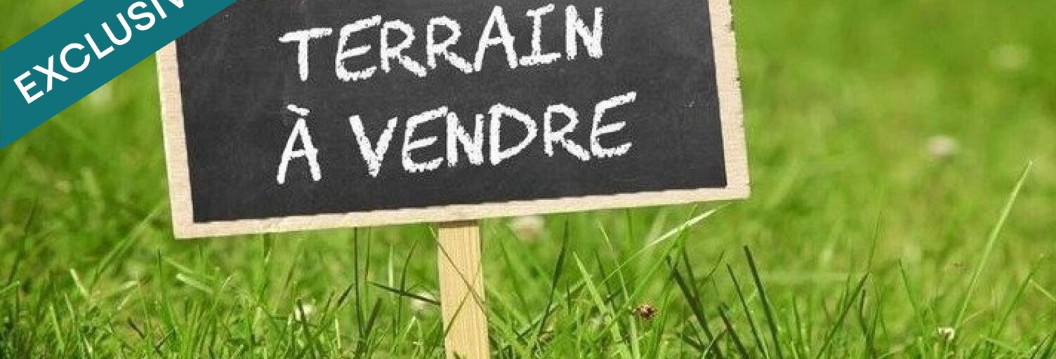 Terrain  867 m² à vendre à Mercurol-Veaunes (26600)