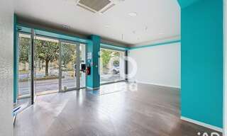 Bureau  67 m² à vendre à Tarbes (65000)