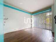 Vente Bureaux 67 m&sup2; — photo 2