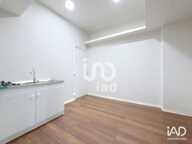 Vente Bureaux 67 m&sup2; — photo 3