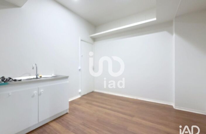 Vente Bureaux 67 m&sup2; — photo 3