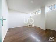 Vente Bureaux 67 m&sup2; — photo 4