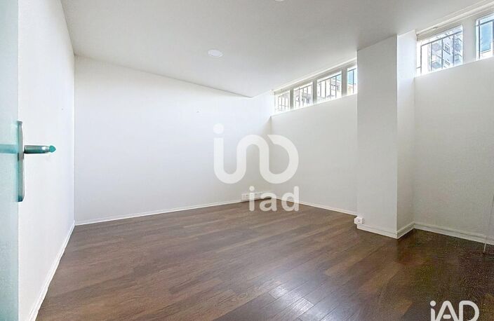 Vente Bureaux 67 m&sup2; — photo 4