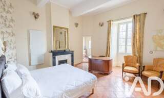 Maison 17 Pièces 800 m² à vendre à Salles-sur-l'Hers (11410)