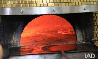 Commerce  40 m² à vendre à Fouesnant (29170)