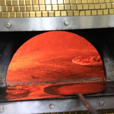 Commerce  214000 €