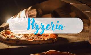 Commerce  40 m² à vendre à Fouesnant (29170)