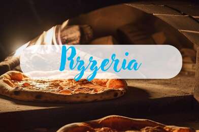 Commerce  214000 €