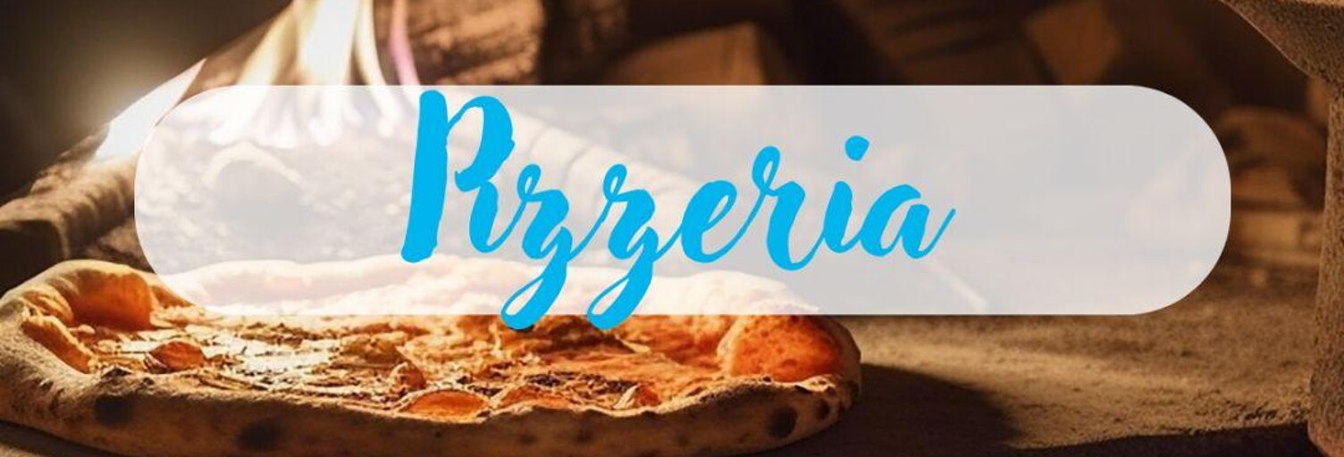 Commerce  40 m² à vendre à Fouesnant (29170)