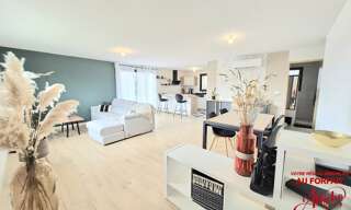 Maison 3 Pièces 74 m² à vendre à Bouloc (31620)