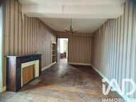 Vente Immeuble 395 m&sup2; — photo 2