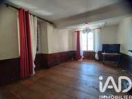 Vente Immeuble 395 m&sup2; — photo 3
