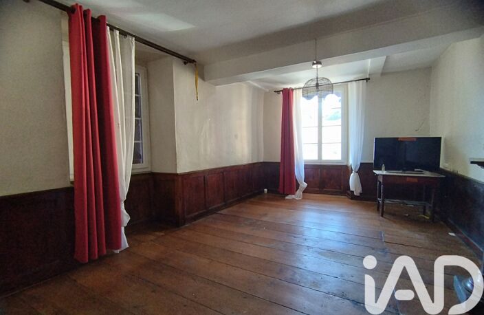 Vente Immeuble 395 m&sup2; — photo 3