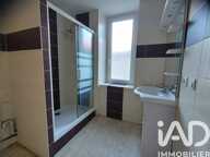 Vente Immeuble 395 m&sup2; — photo 4