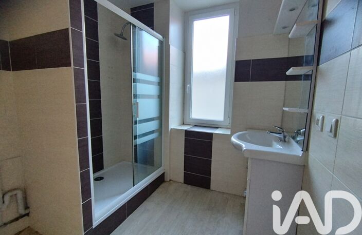 Vente Immeuble 395 m&sup2; — photo 4