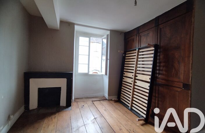 Vente Immeuble 395 m&sup2; — photo 5