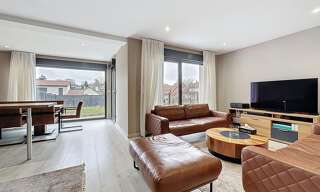 Maison 5 Pièces 95 m² à vendre à Silly-sur-Nied (57530)