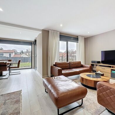 Maison 5 pièces 279000 €