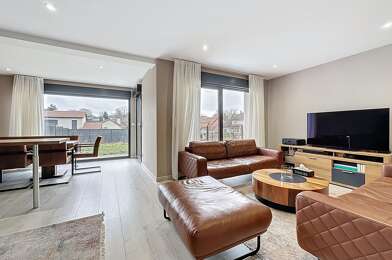 Maison 5 pièces 279000 €